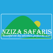 Nziza Safaris